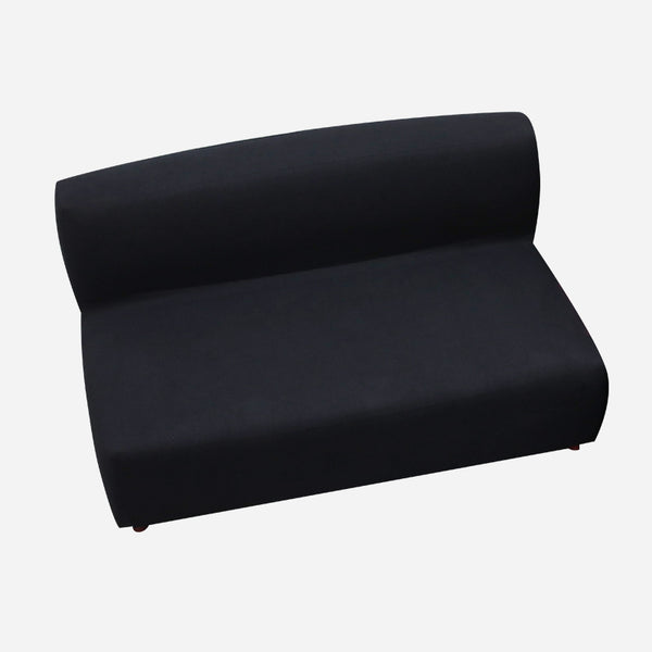 MERGE SOFA SINGLE Sofas Ziinlife Furniture Hong Kong Ziinlife