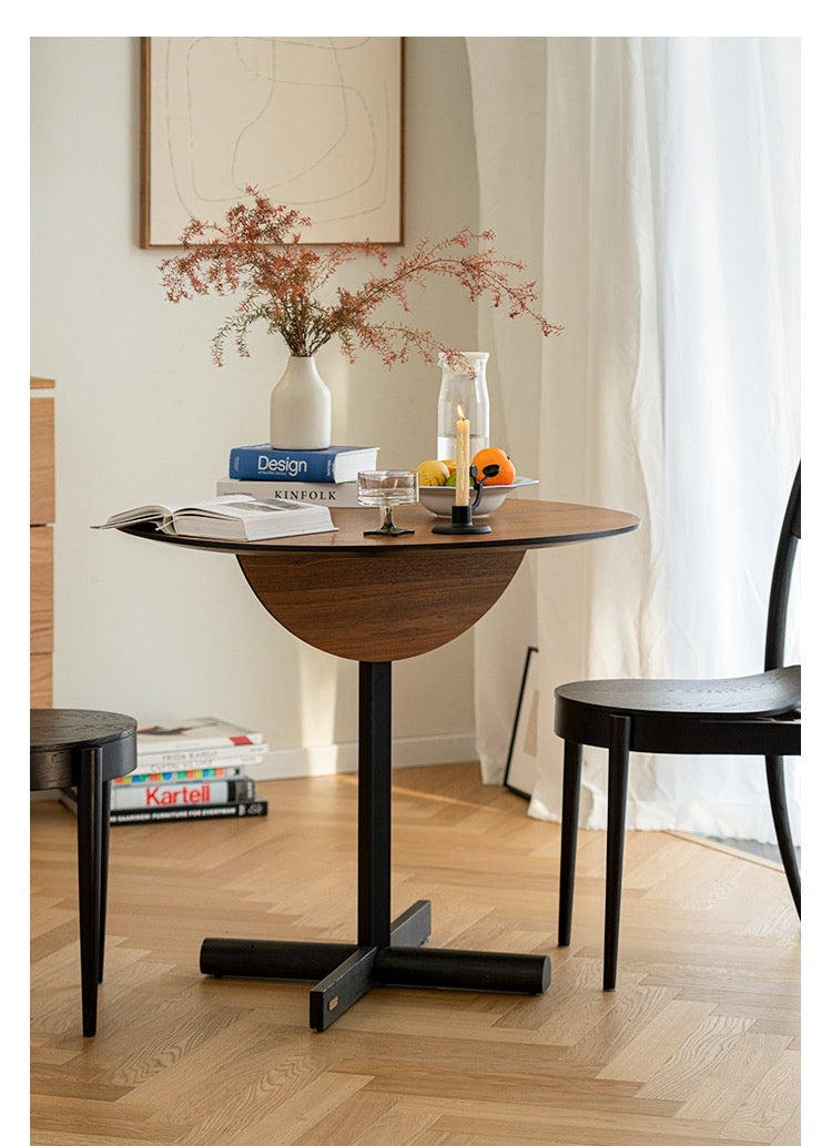 Tree Fold Table TREE FOLDING TABLE | Tables | Ziinlife Furniture Hong Kong - Ziinlife ...