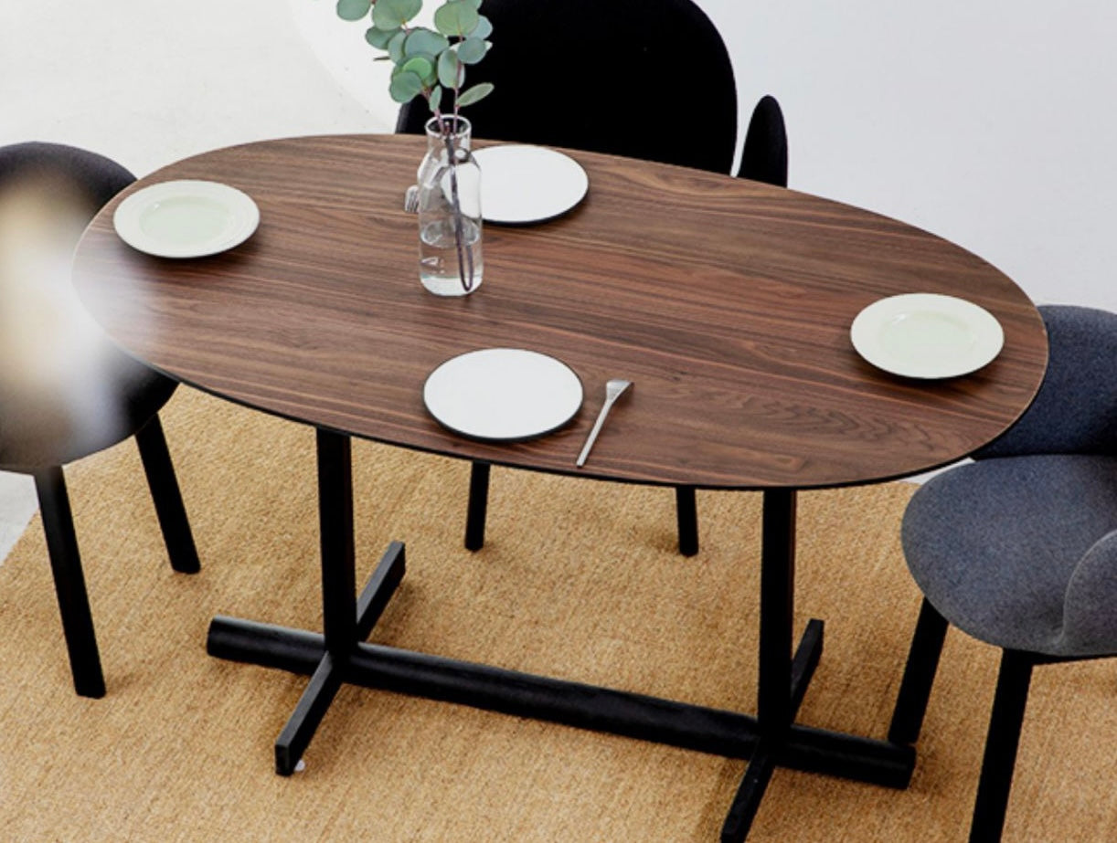 Tree Fold Table TREE FOLDING TABLE | Tables | Ziinlife Furniture Hong Kong - Ziinlife ...