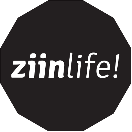 ziinlife