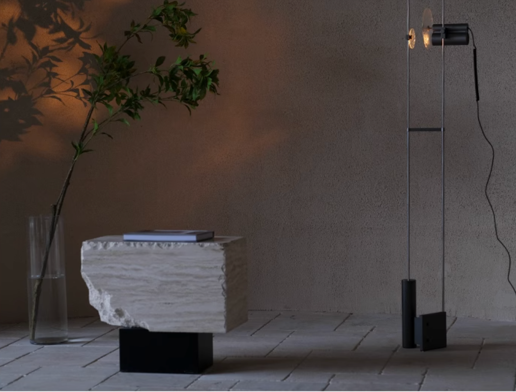 Shadow Projecter LIGHT AND SHADOW PROJECTOR - Ziinlife Designs