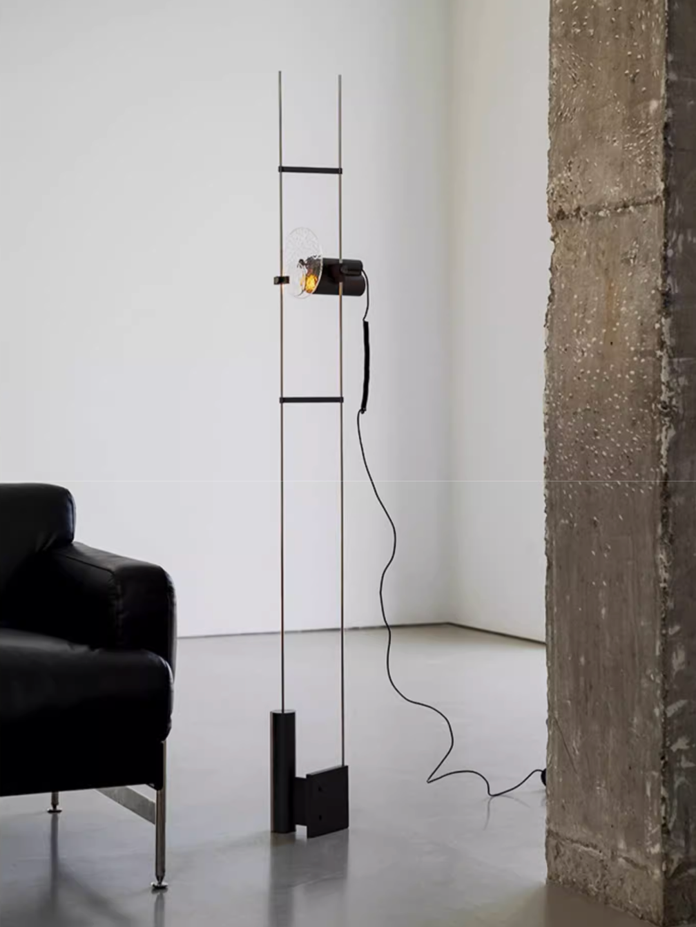 Shadow Projecter LIGHT AND SHADOW PROJECTOR - Ziinlife Designs