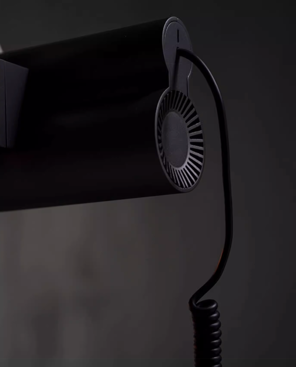 Shadow Projecter LIGHT AND SHADOW PROJECTOR - Ziinlife Designs