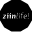 Ziinlife Designs logo