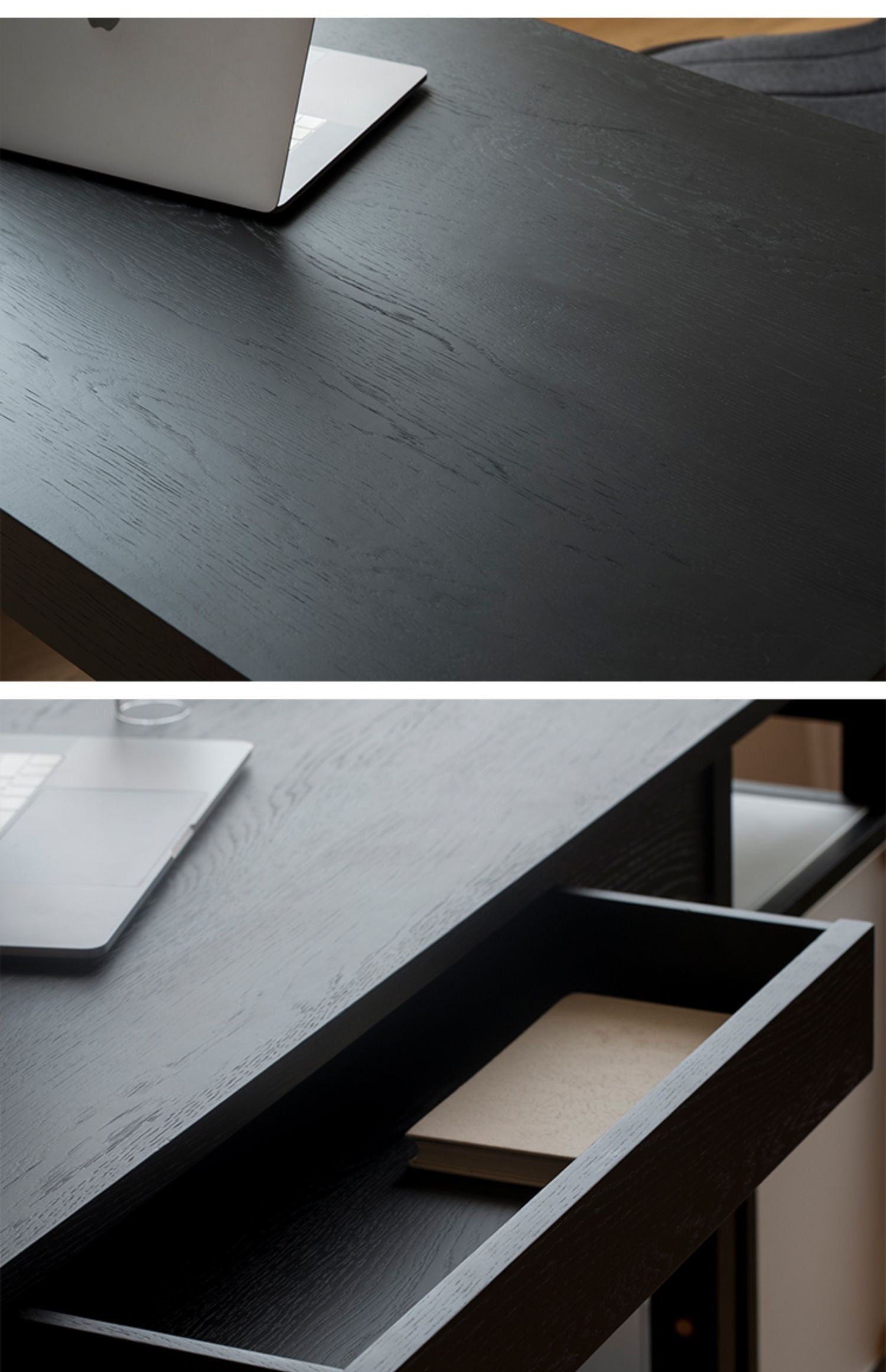 LINES RECTANGULAR DESK Table Ziinlife Modern Design Furniture Hong Kong  