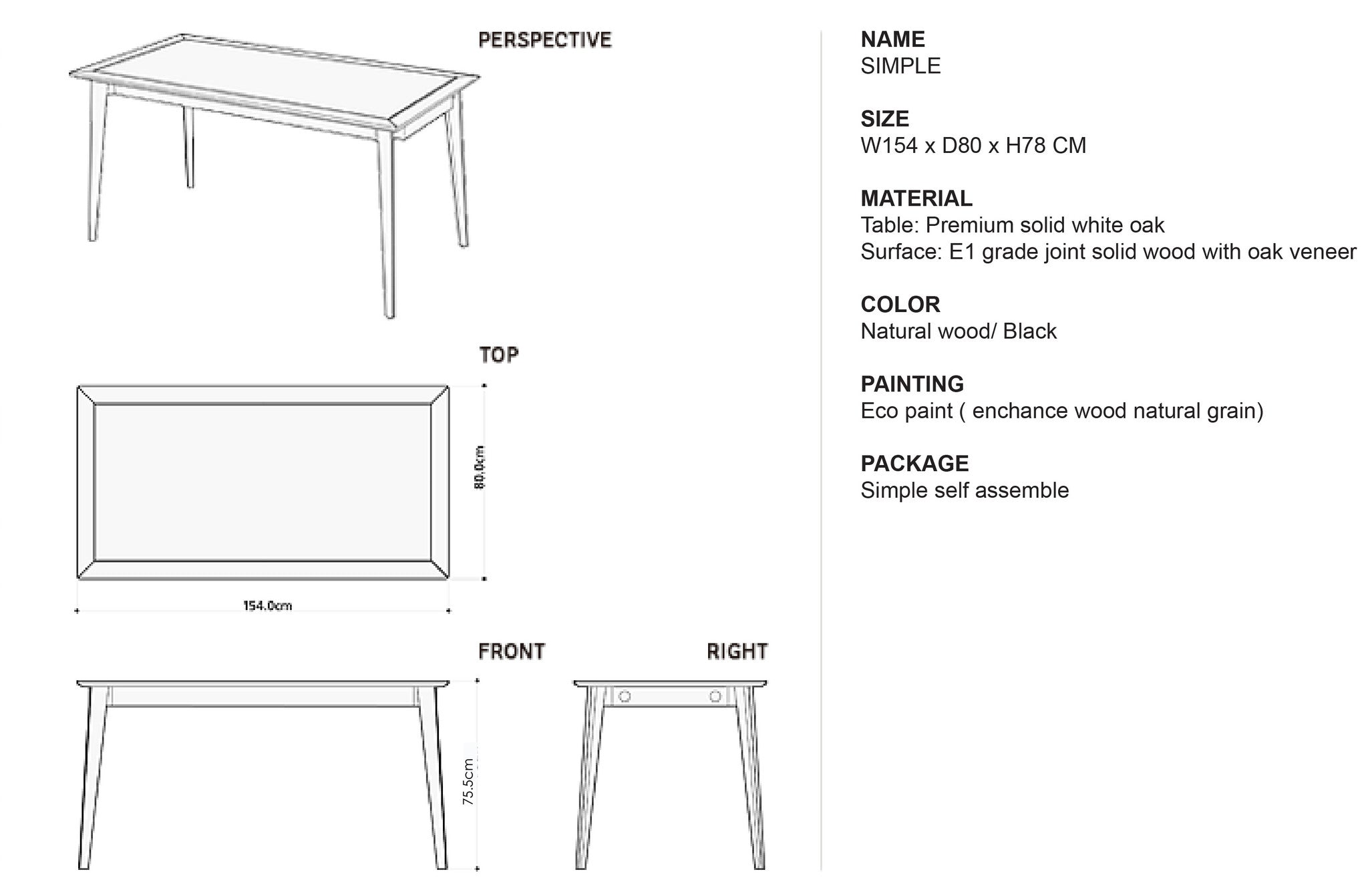 KEEP TABLE Table ziinlife 