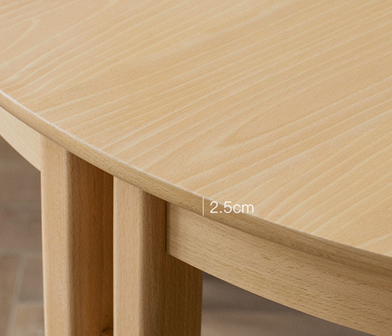 JOY LUCK TABLE  Ziinlife Modern Design Furniture Hong Kong  