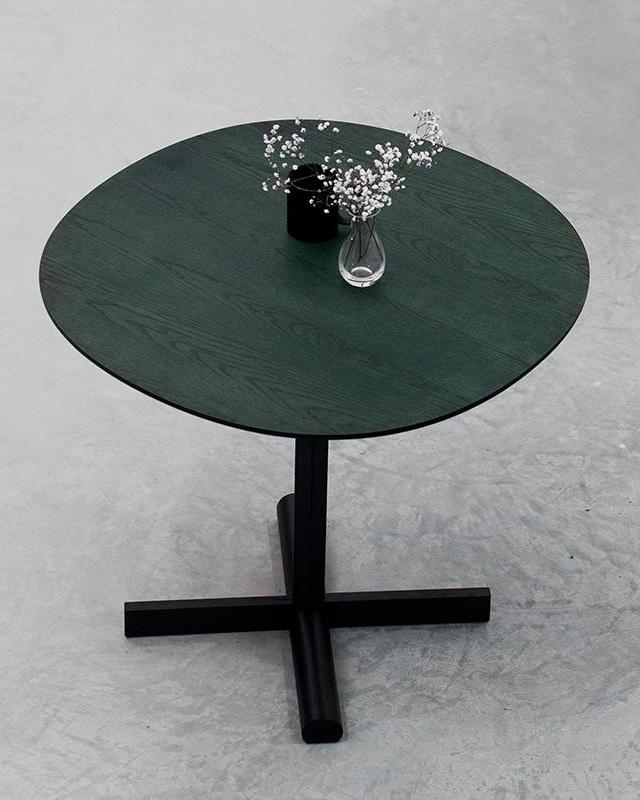 Tree Fold Table TREE FOLDING TABLE | Tables | Ziinlife Furniture Hong Kong - Ziinlife ...