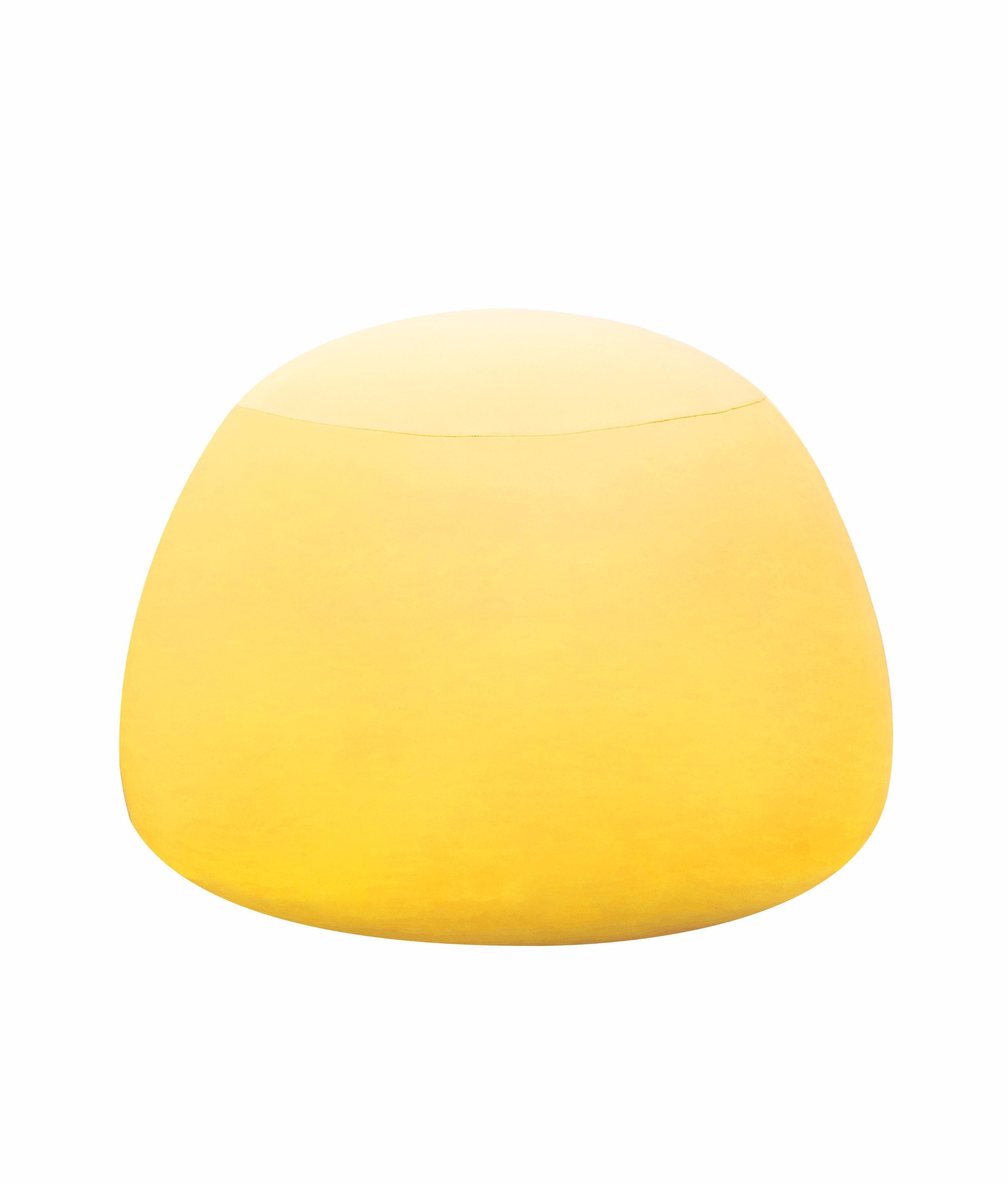 POTiiiN BEAN BAG Accessories ziinlife S