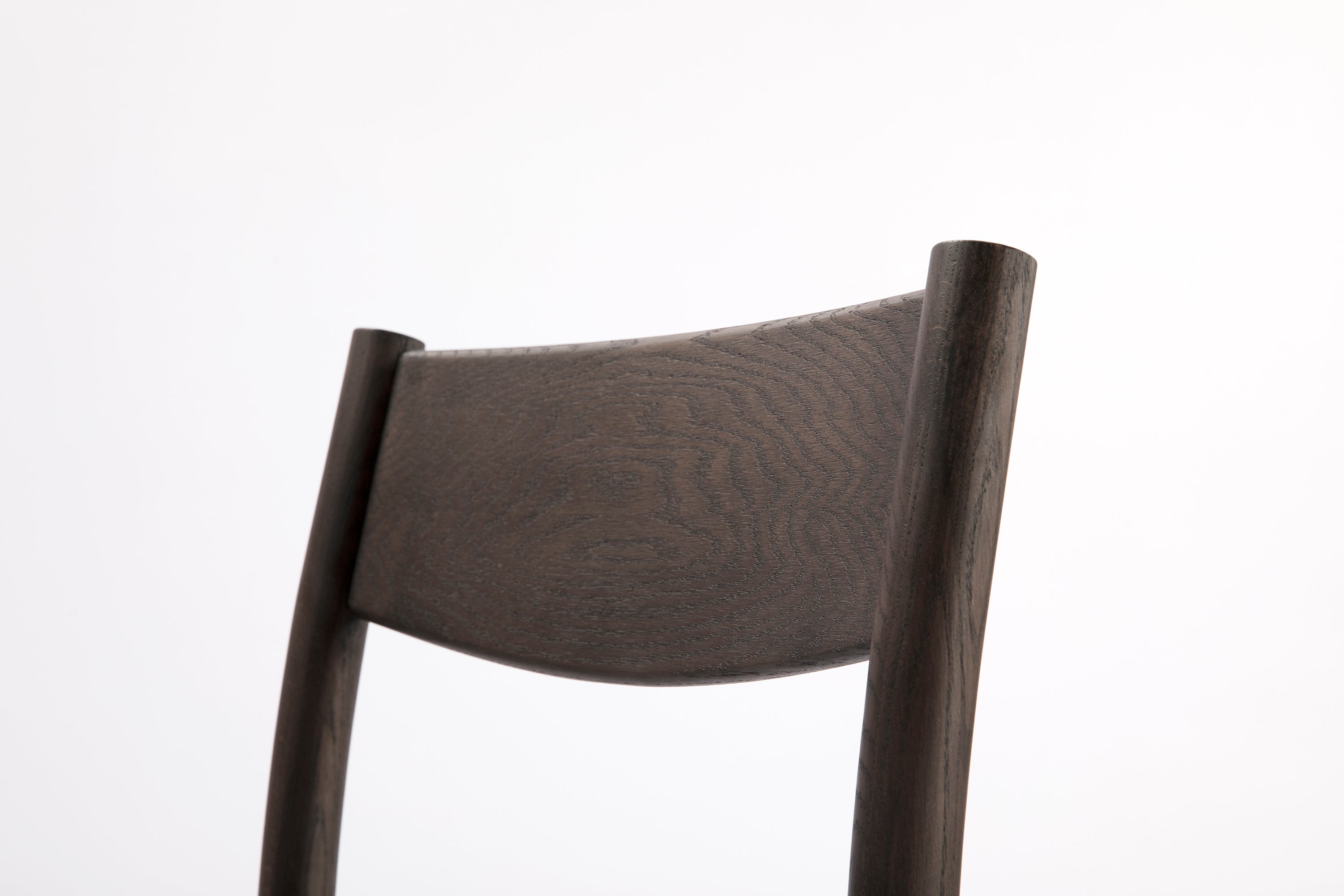BOUNCE CHAIR Chair Ziinlife Modern Design Furniture Hong Kong 
