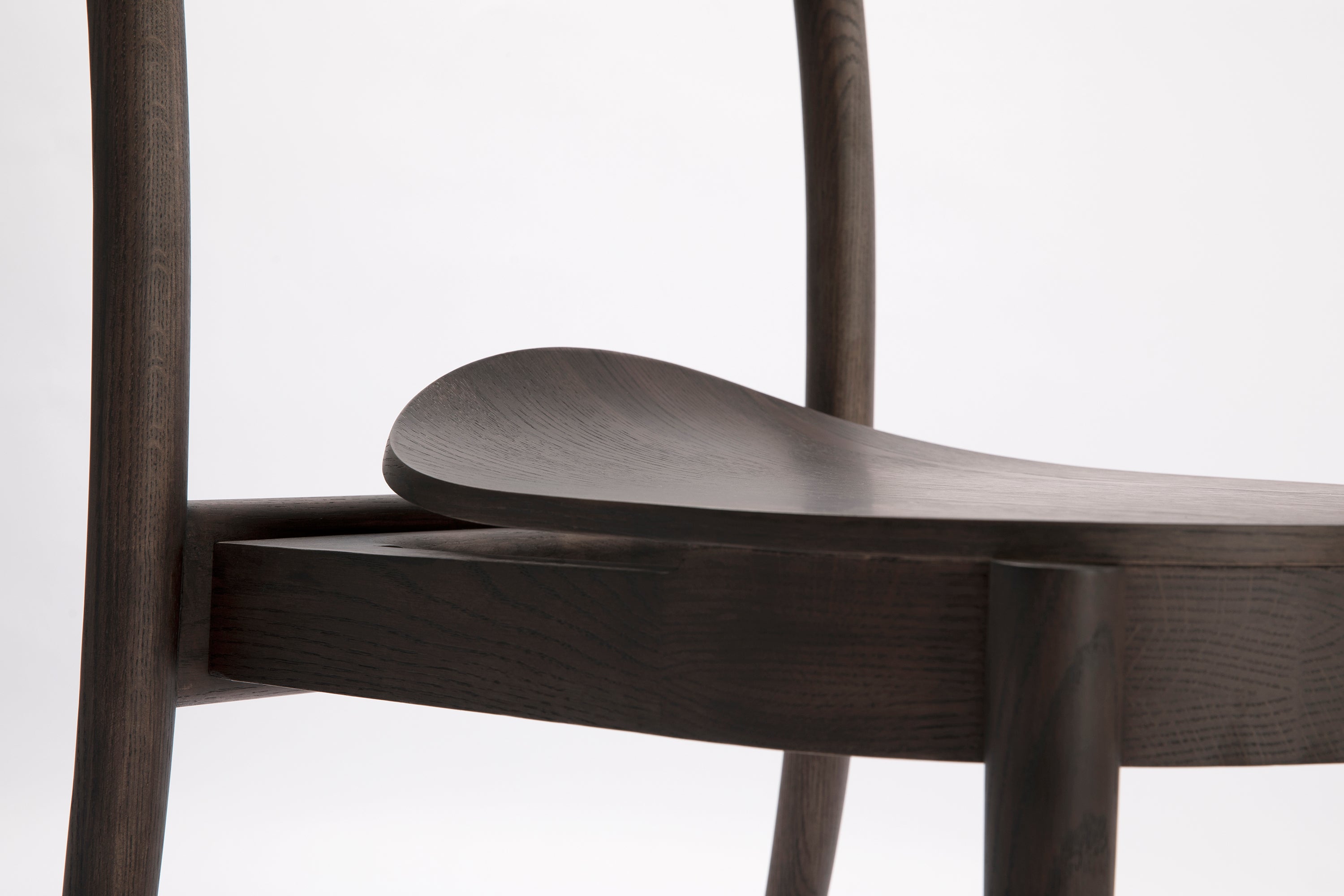 BOUNCE CHAIR Chair Ziinlife Modern Design Furniture Hong Kong 