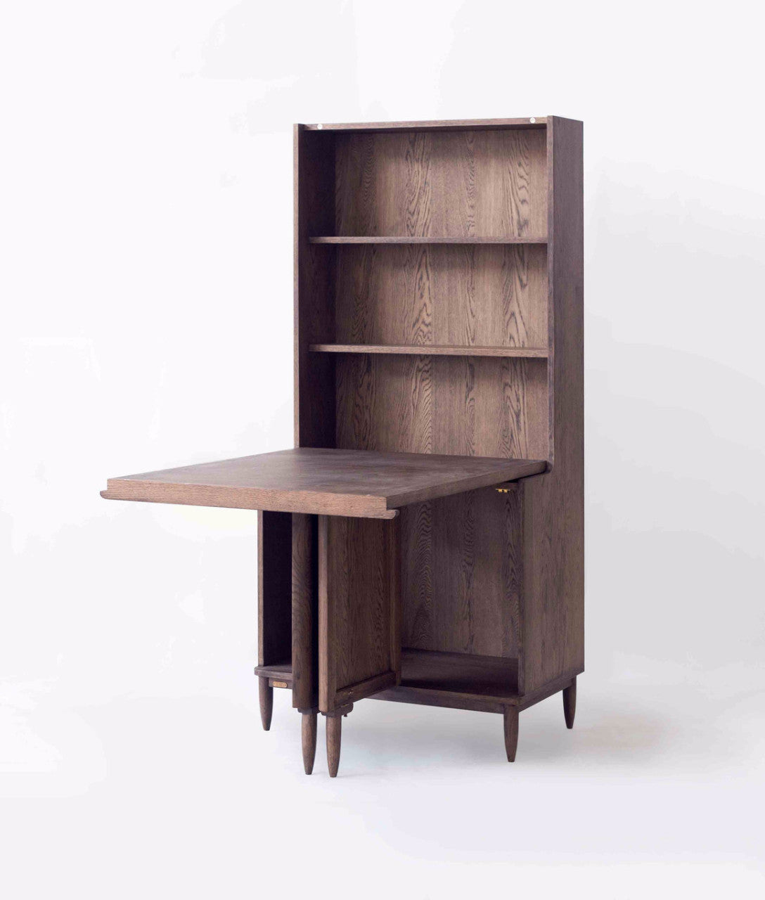 APO CUPBOARD TABLE